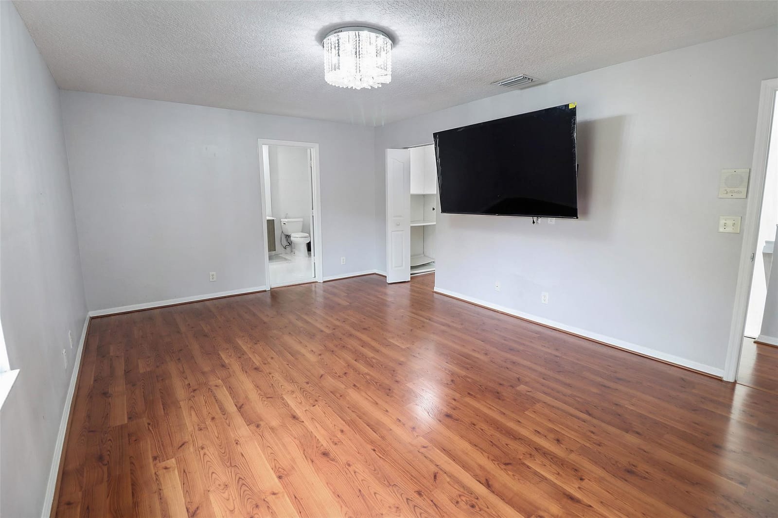 12693 NW 9th Street, Coral Springs, FL 33071 photo 15
