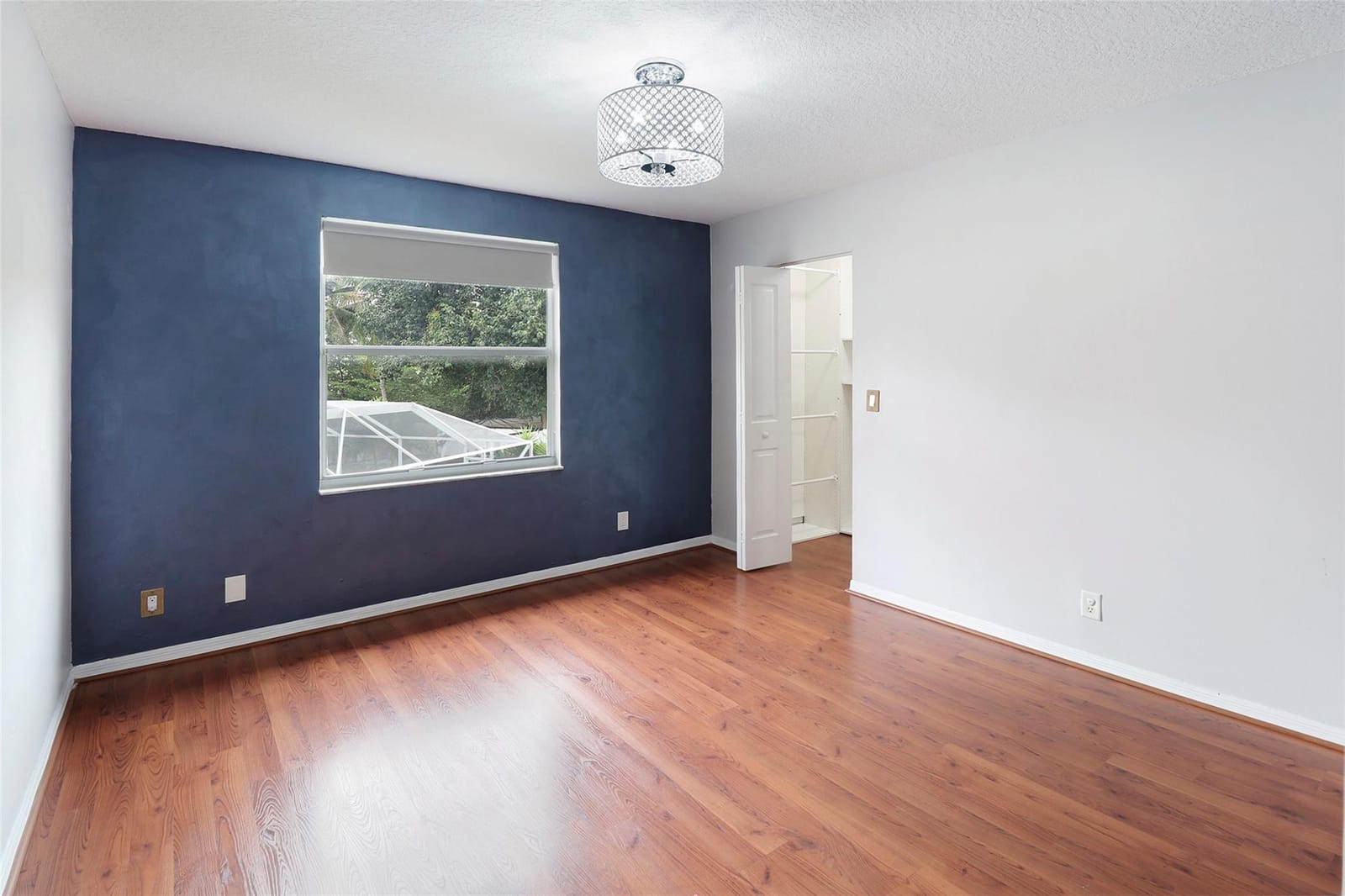 12693 NW 9th Street, Coral Springs, FL 33071 photo 18