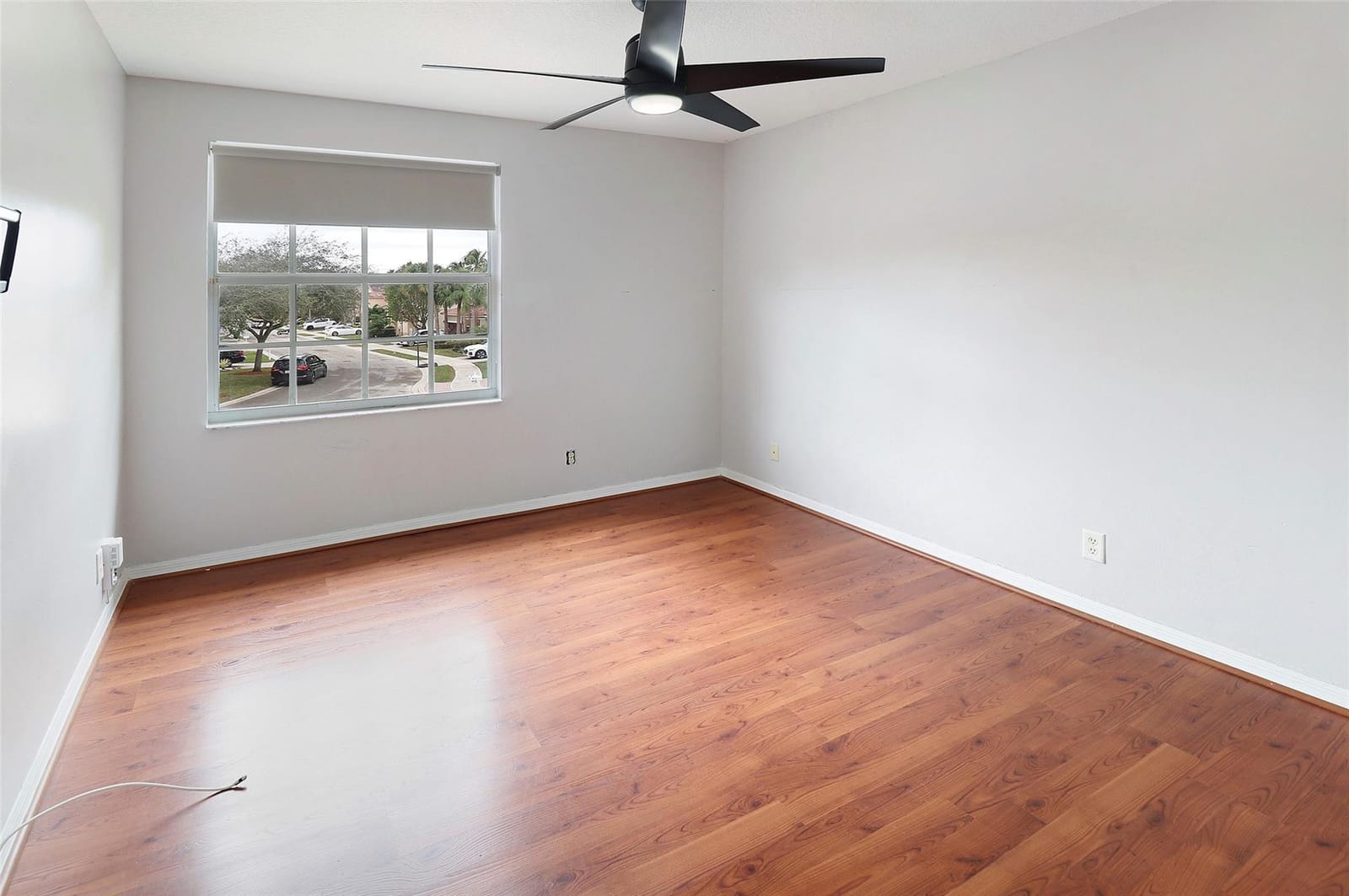 12693 NW 9th Street, Coral Springs, FL 33071 photo 19
