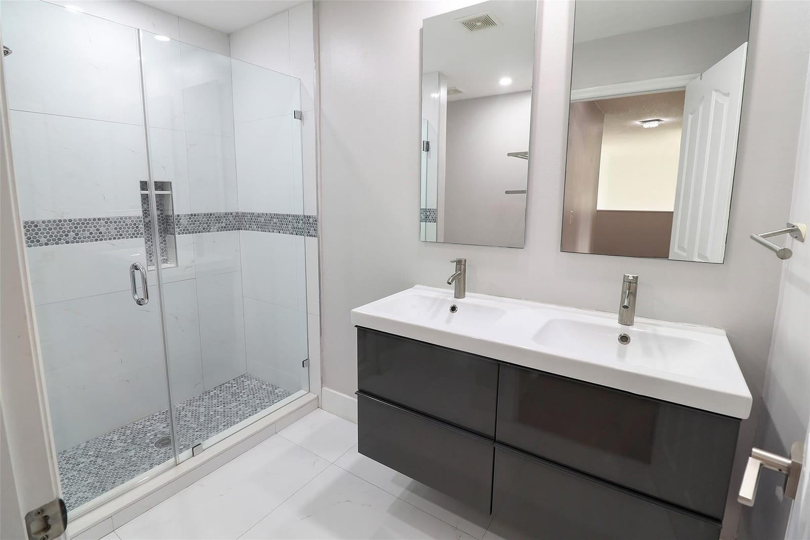 12693 NW 9th Street, Coral Springs, FL 33071 photo 20