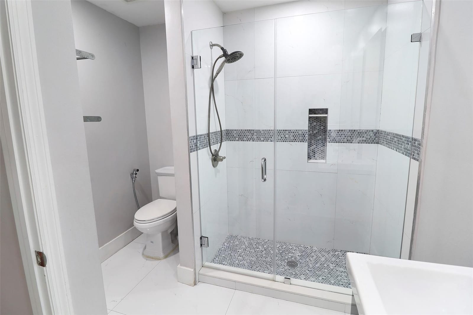 12693 NW 9th Street, Coral Springs, FL 33071 photo 21