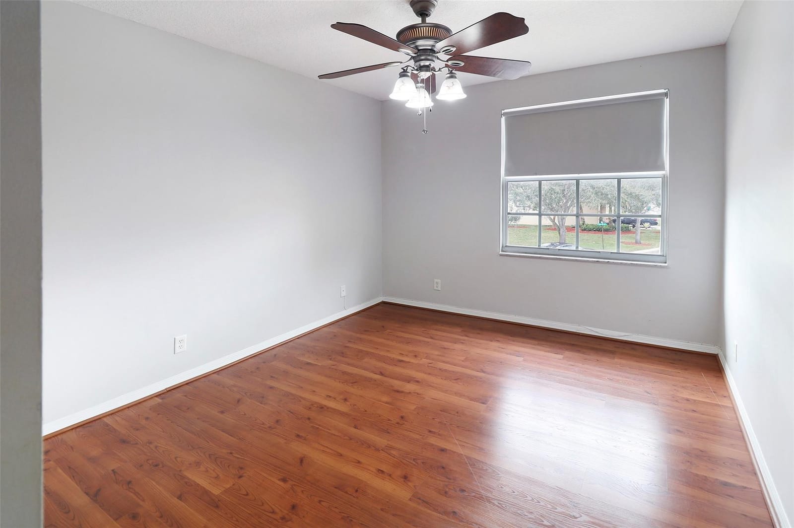 12693 NW 9th Street, Coral Springs, FL 33071 photo 22