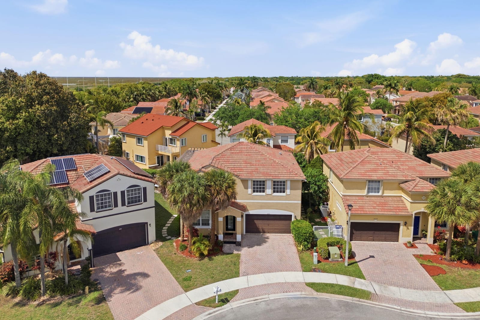 12693 NW 9th Street, Coral Springs, FL 33071 photo 23