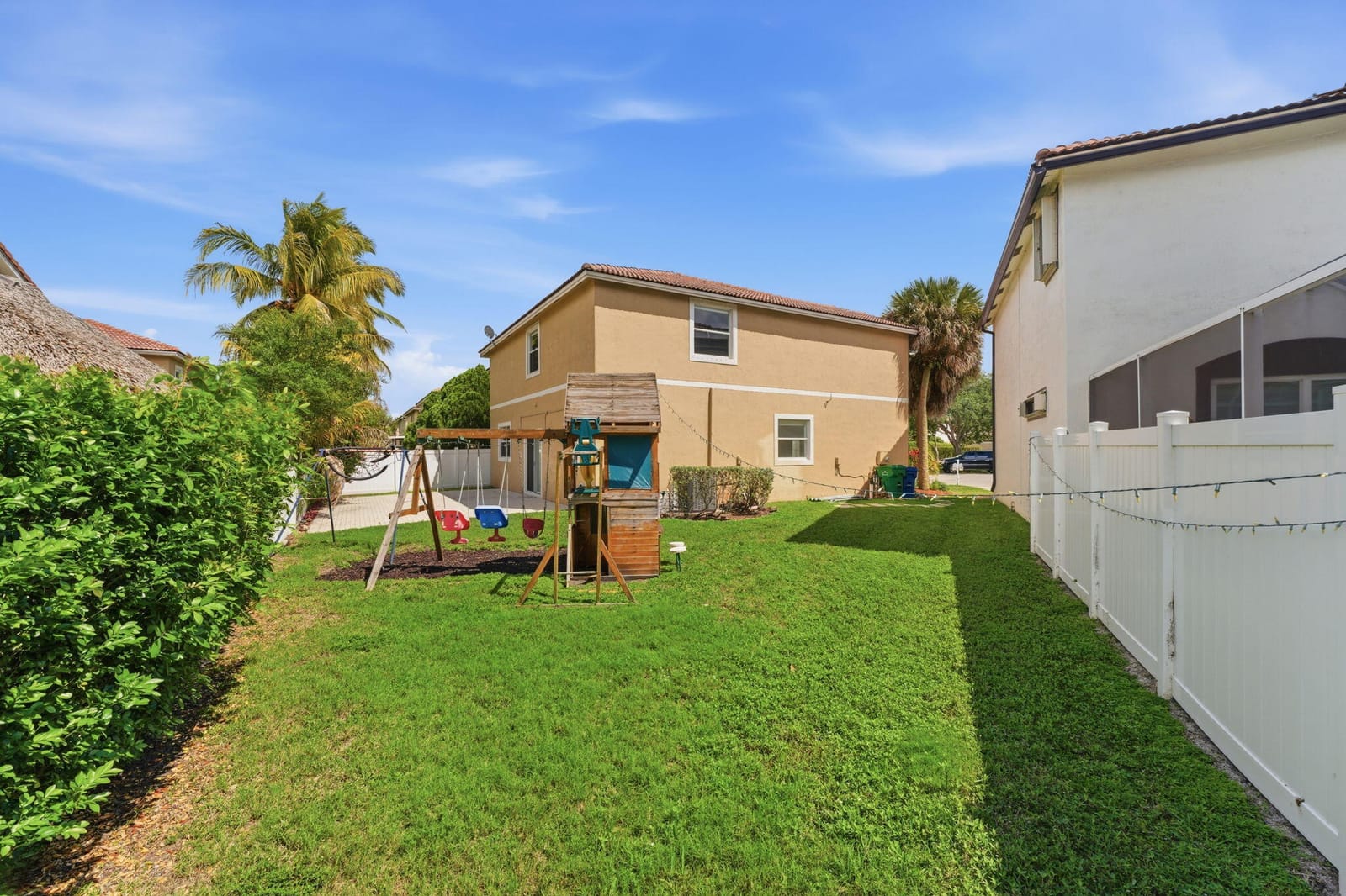 12693 NW 9th Street, Coral Springs, FL 33071 photo 24