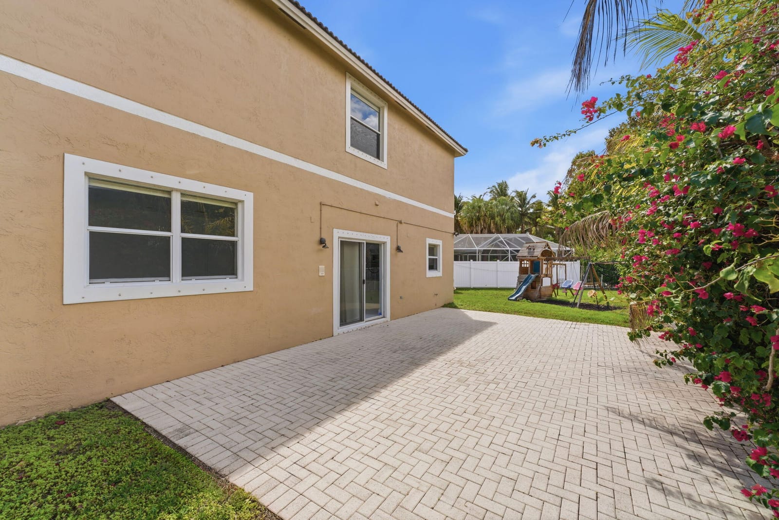 12693 NW 9th Street, Coral Springs, FL 33071 photo 25