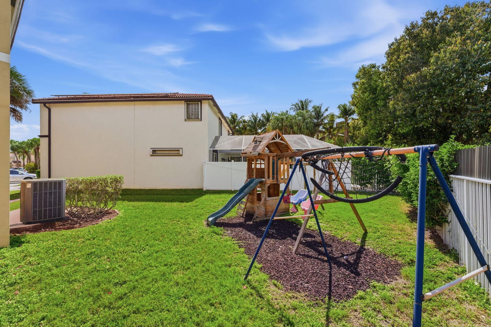 12693 NW 9th Street, Coral Springs, FL 33071 photo 26