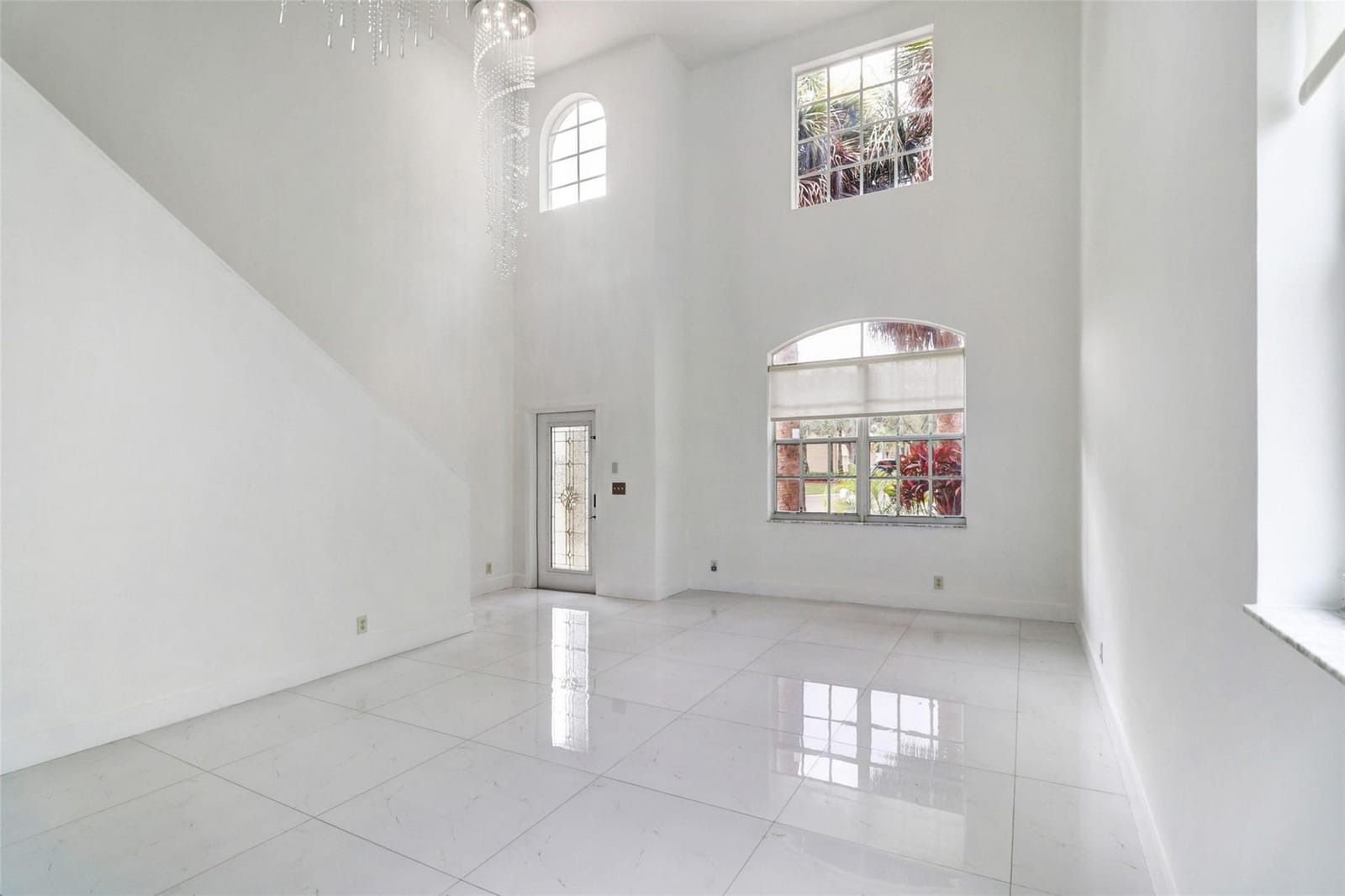 12693 NW 9th Street — photo 7