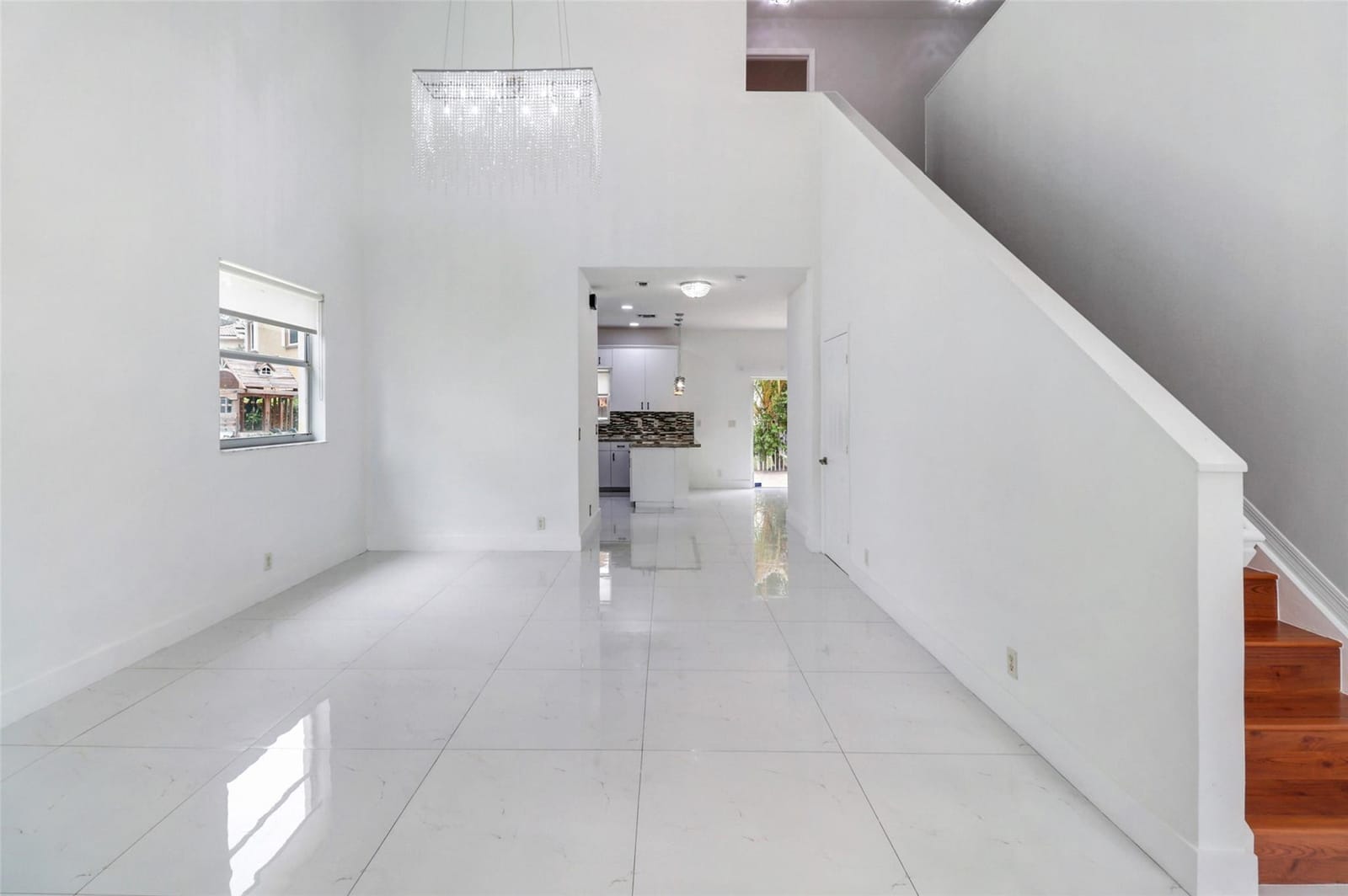 12693 NW 9th Street — photo 9