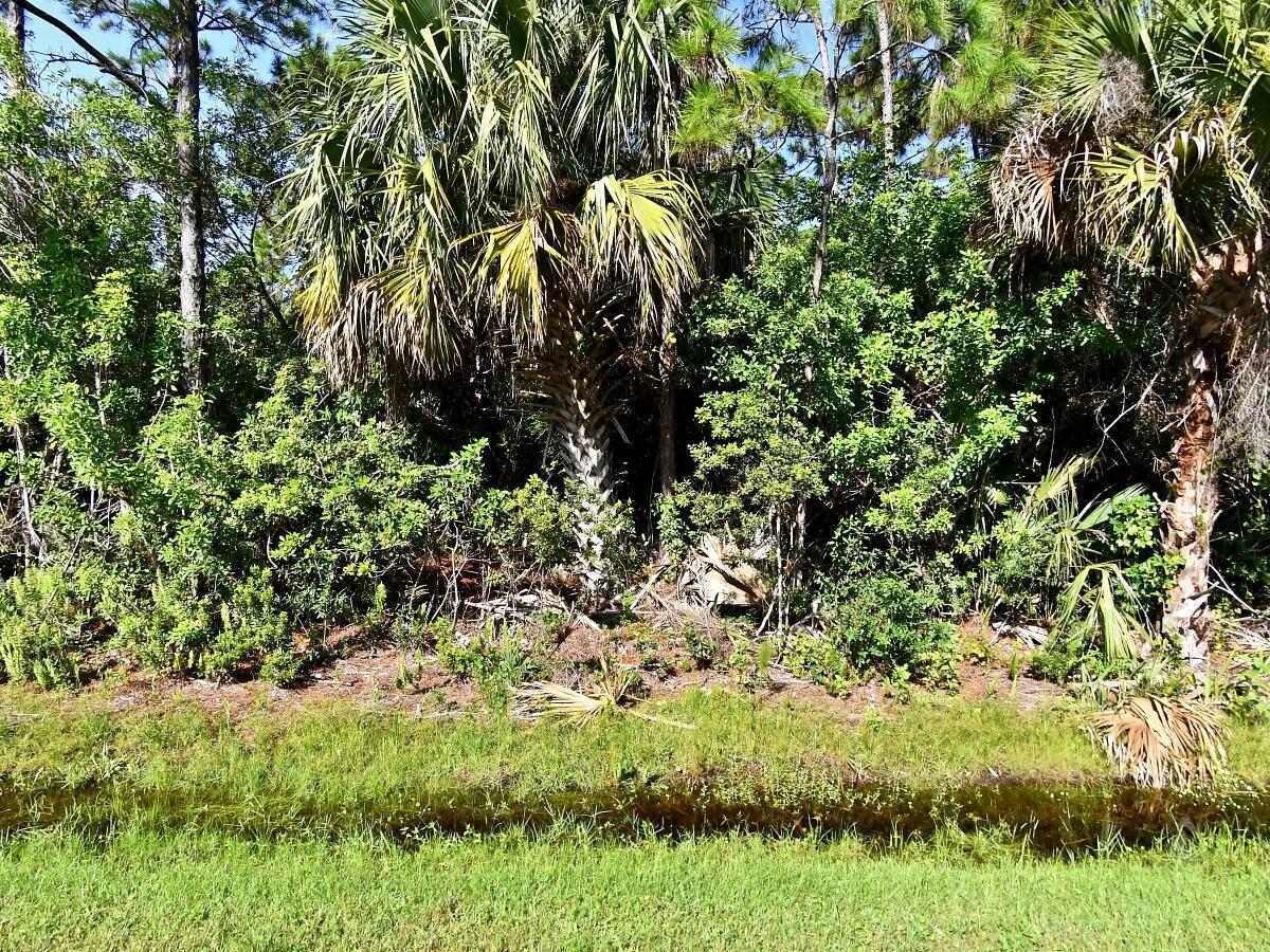 0 Silver Oak Drive, Fort Pierce, FL 34982, Fort Pierce