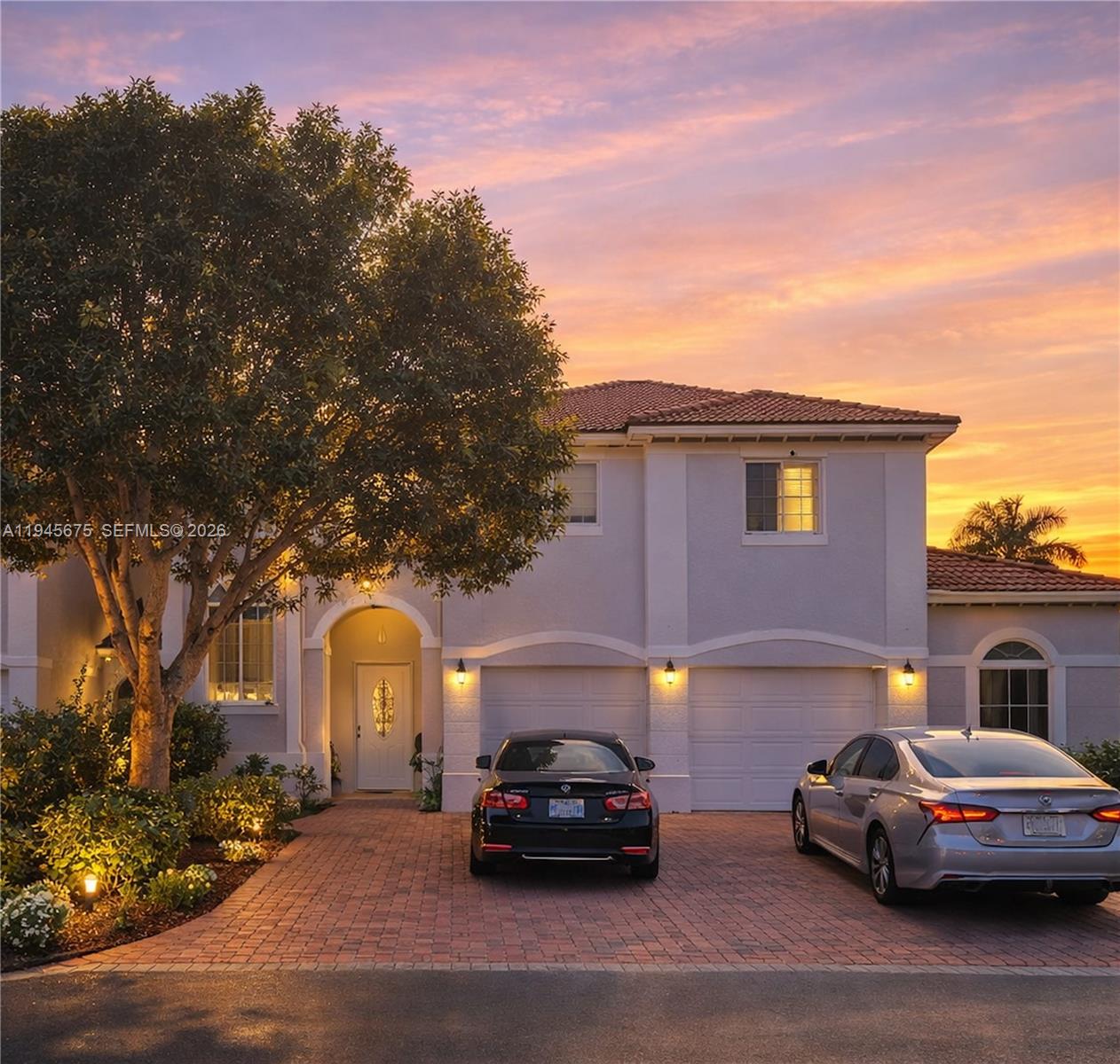 13658 SW 142nd Terrace, Miami, FL 33186, Miami