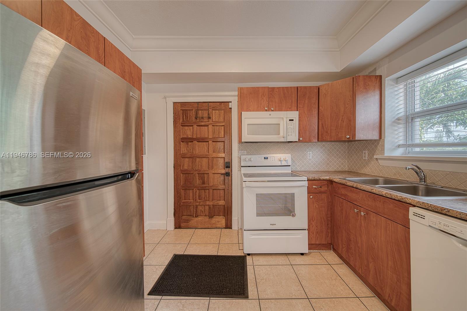 2205 SW 13th Street B, Miami, FL 33145, Miami