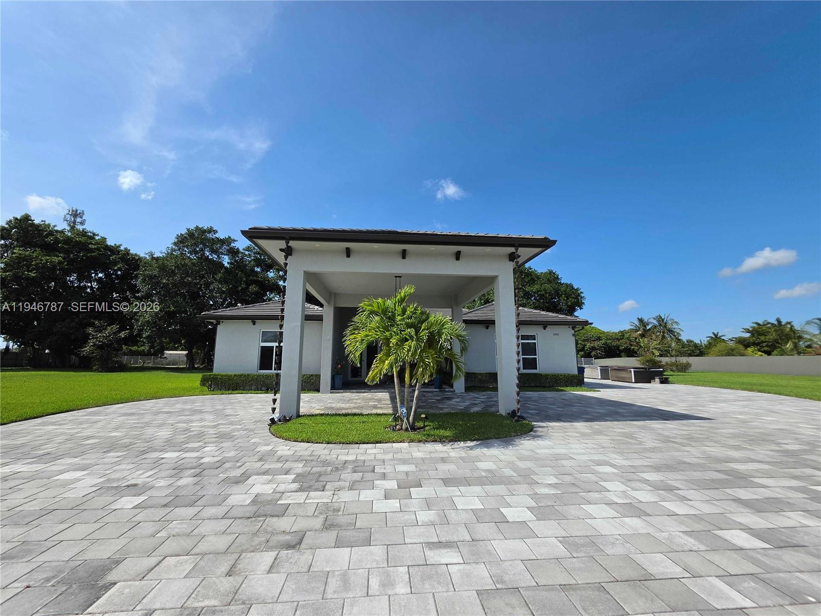 17575 SW 280th Street, Homestead, FL 33031 photo 2