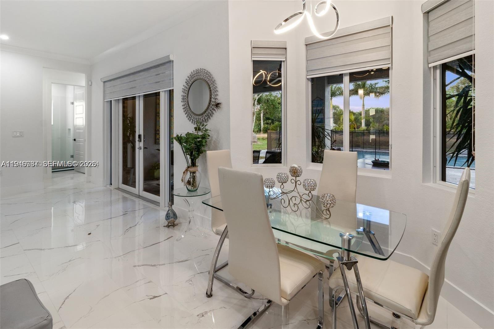 17575 SW 280th Street, Homestead, FL 33031 photo 14