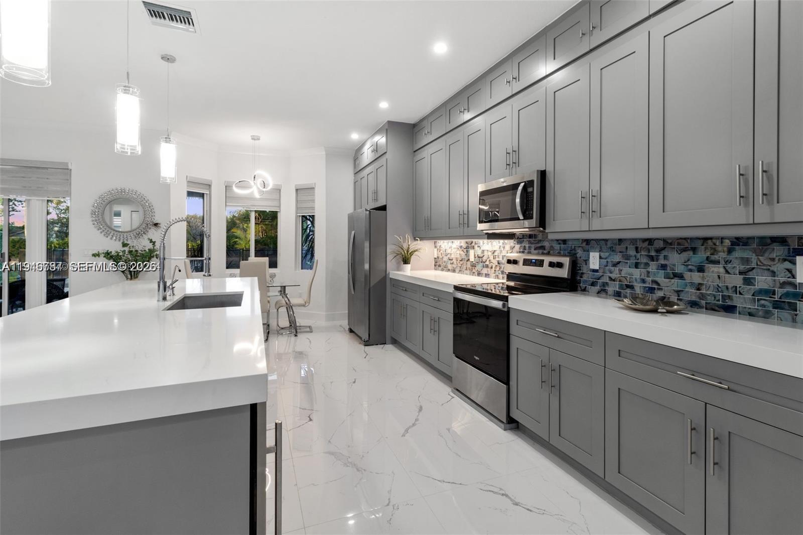 17575 SW 280th Street, Homestead, FL 33031 photo 17