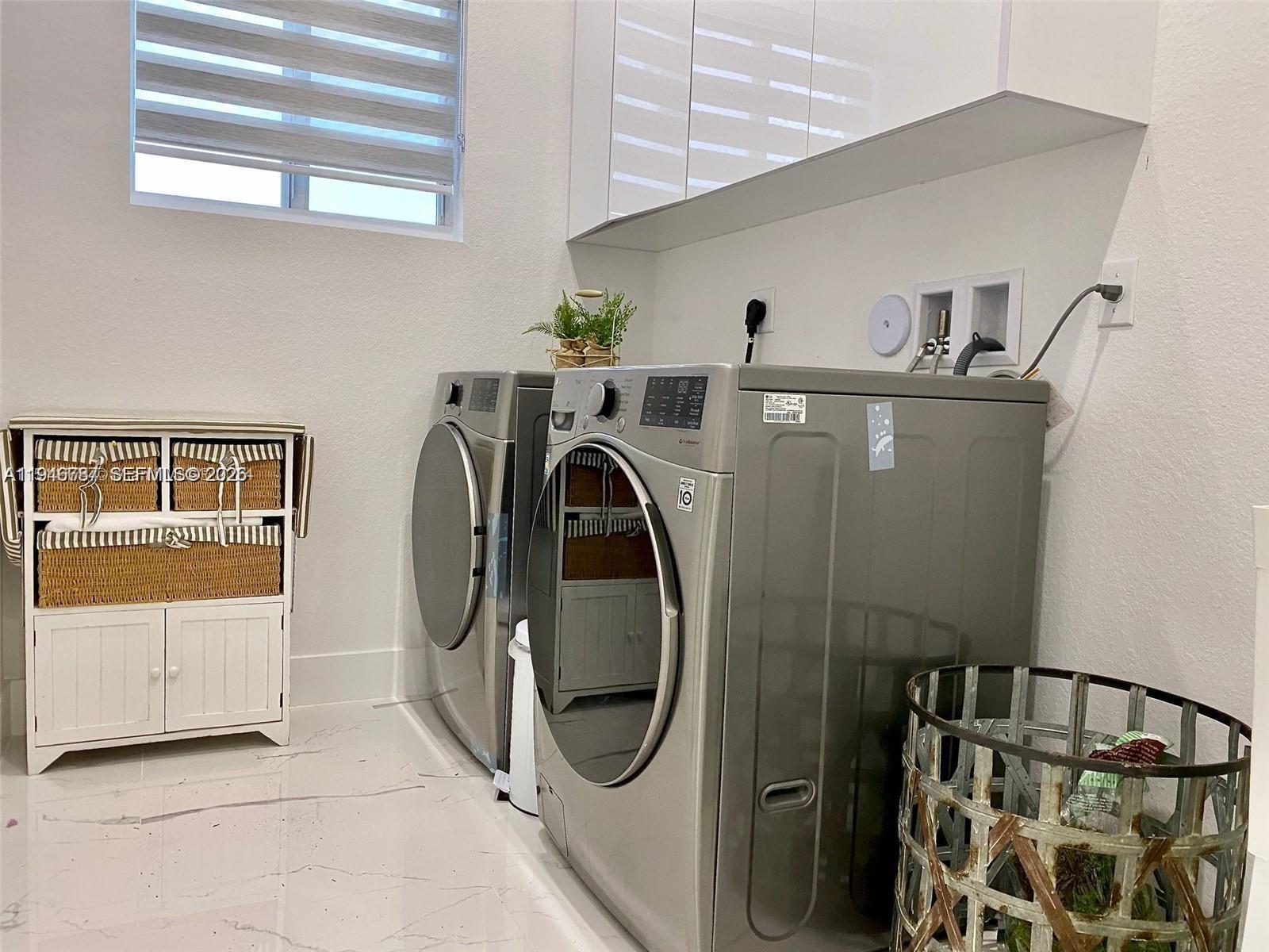 17575 SW 280th Street, Homestead, FL 33031 photo 20