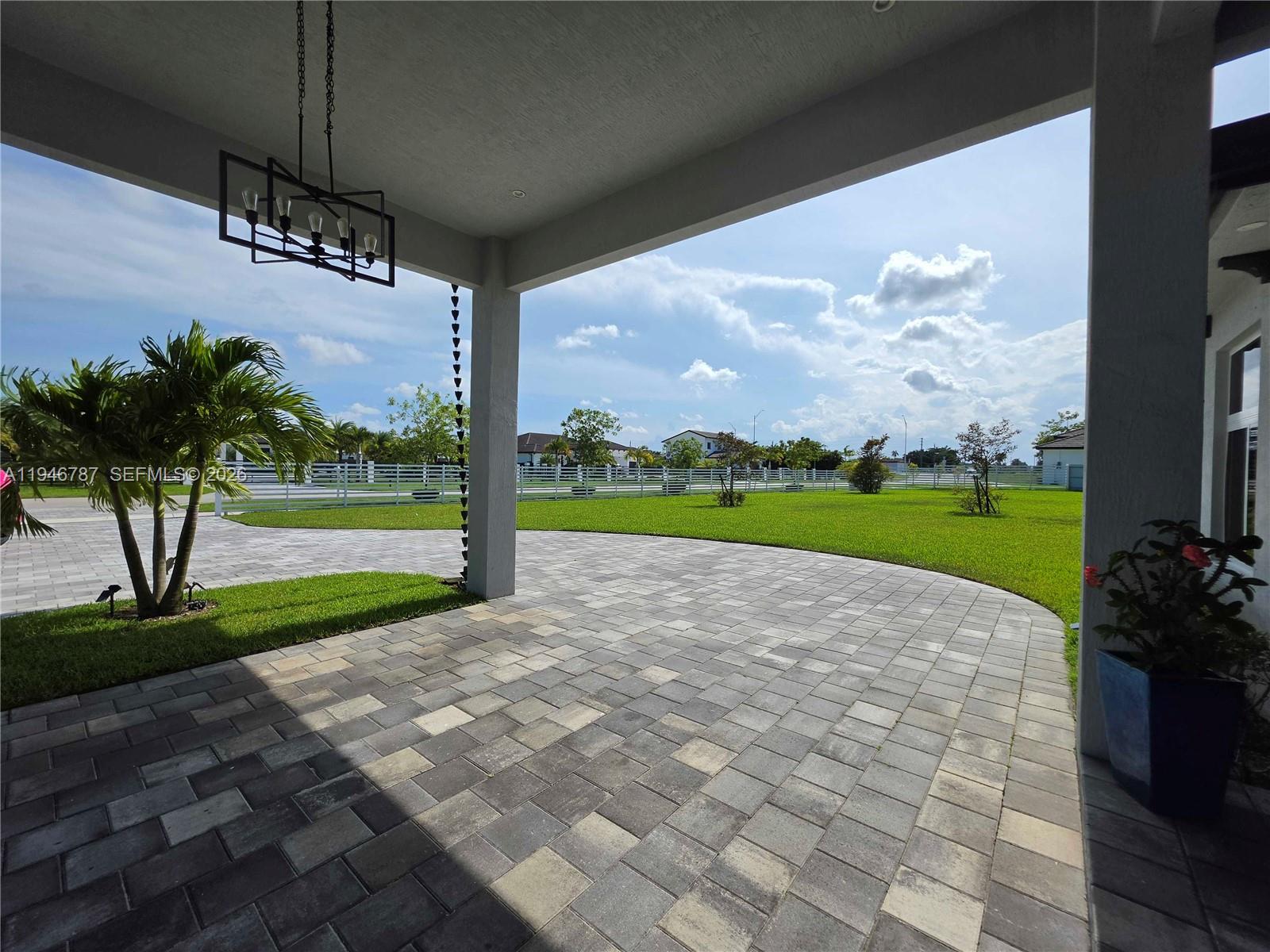 17575 SW 280th Street, Homestead, FL 33031 photo 3