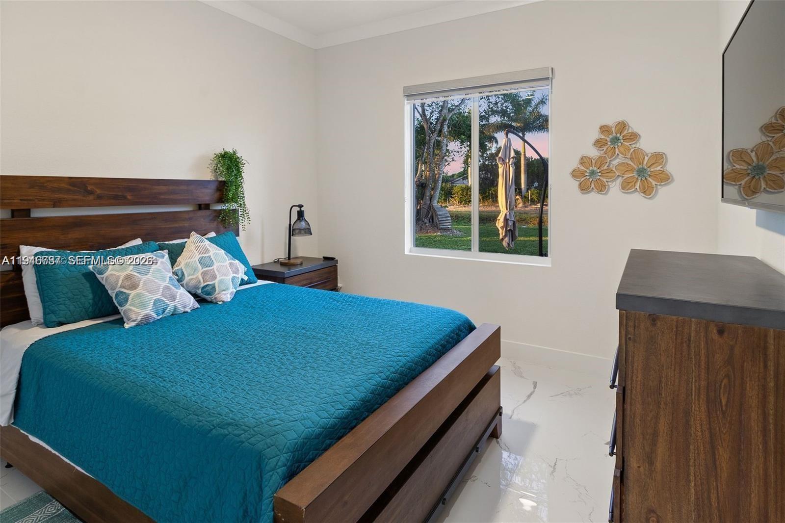 17575 SW 280th Street, Homestead, FL 33031 photo 24