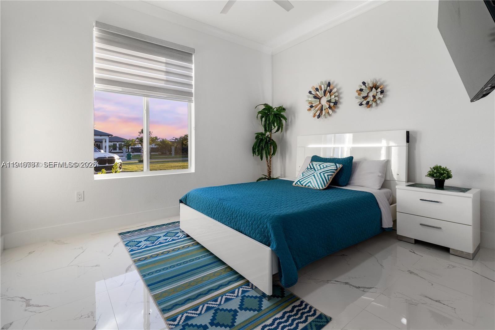 17575 SW 280th Street, Homestead, FL 33031 photo 25