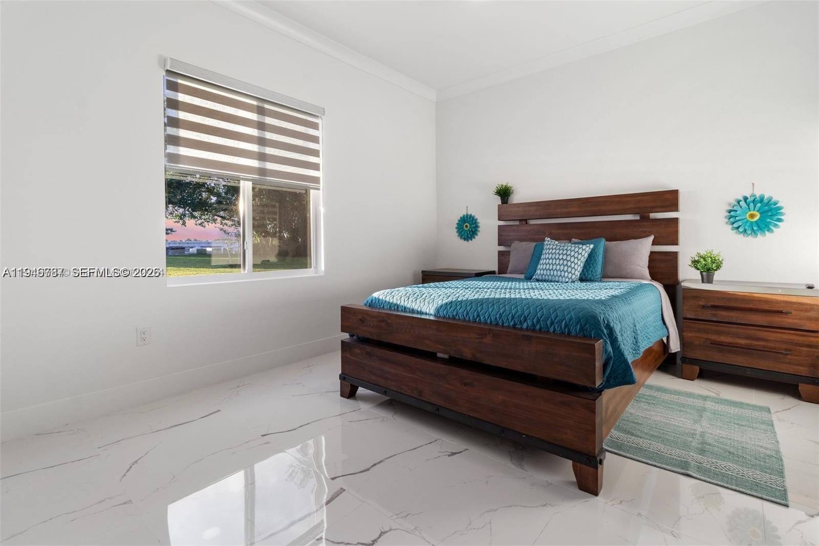 17575 SW 280th Street, Homestead, FL 33031 photo 29