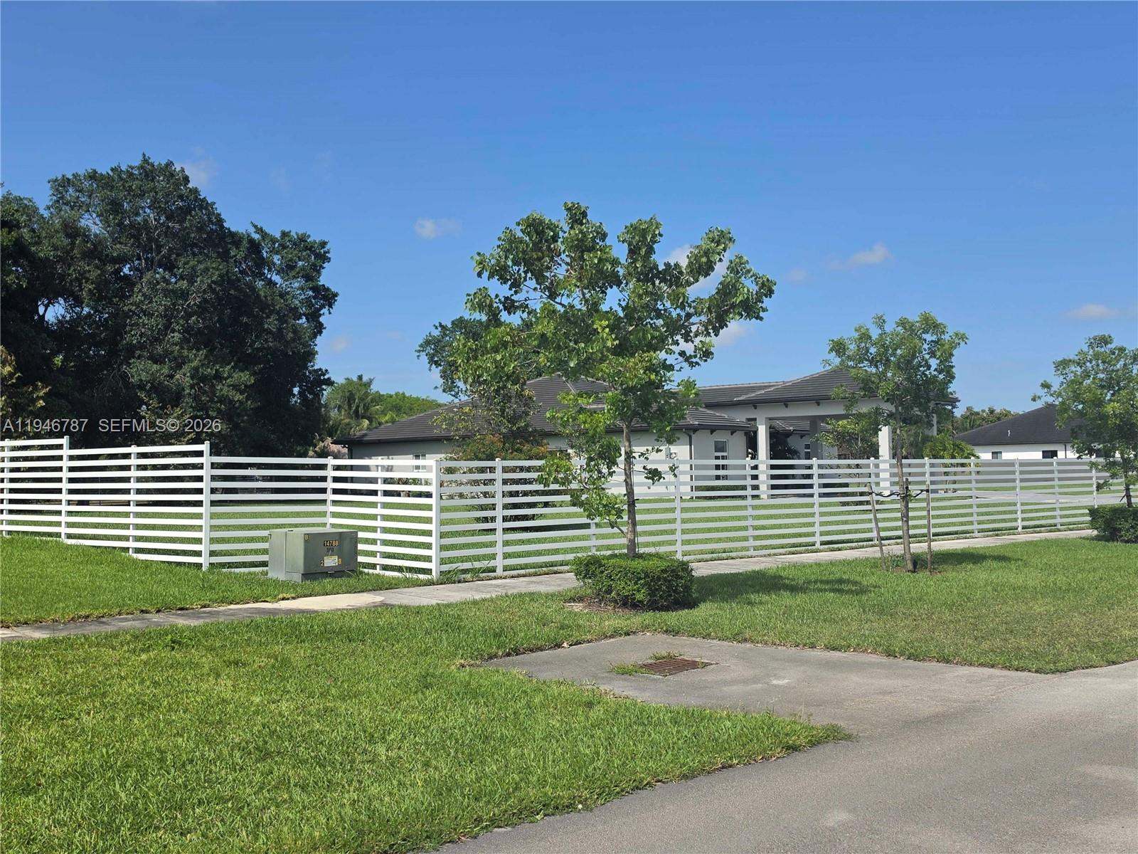 17575 SW 280th Street, Homestead, FL 33031 photo 4