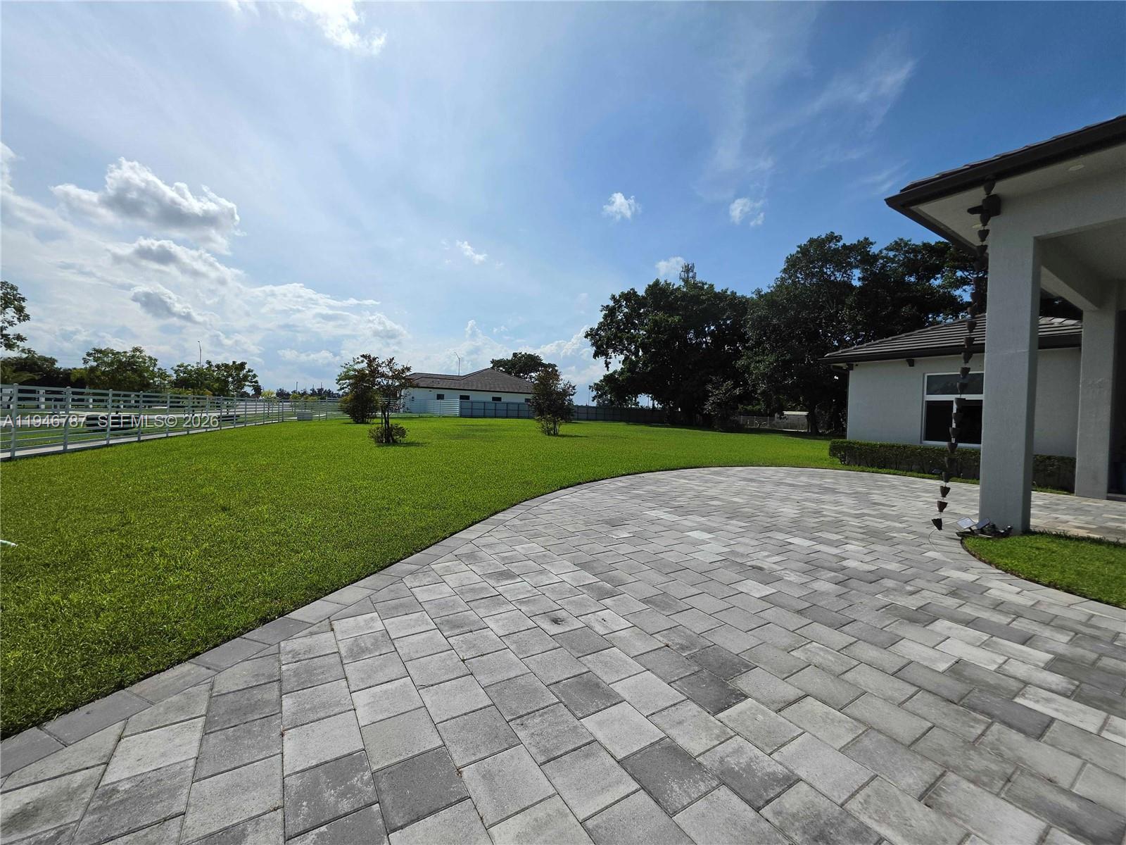17575 SW 280th Street, Homestead, FL 33031 photo 5