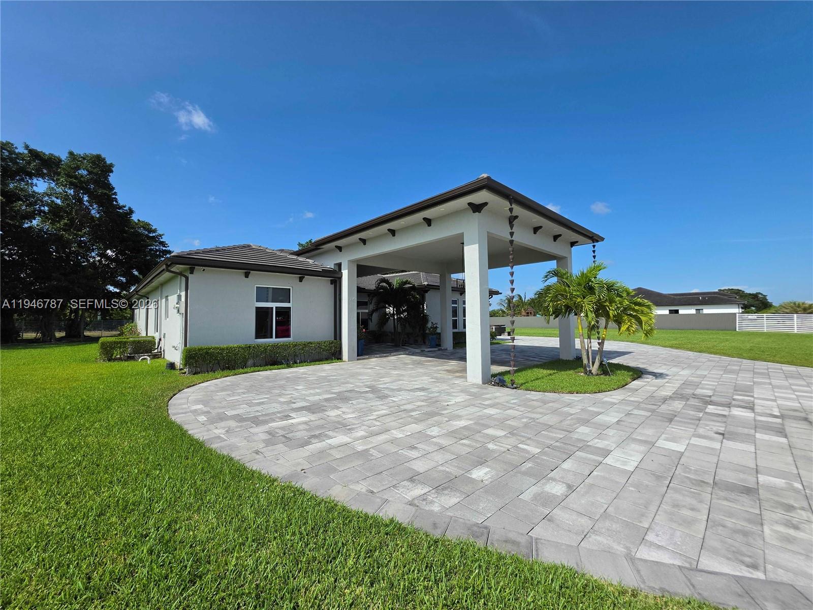 17575 SW 280th Street, Homestead, FL 33031 photo 6