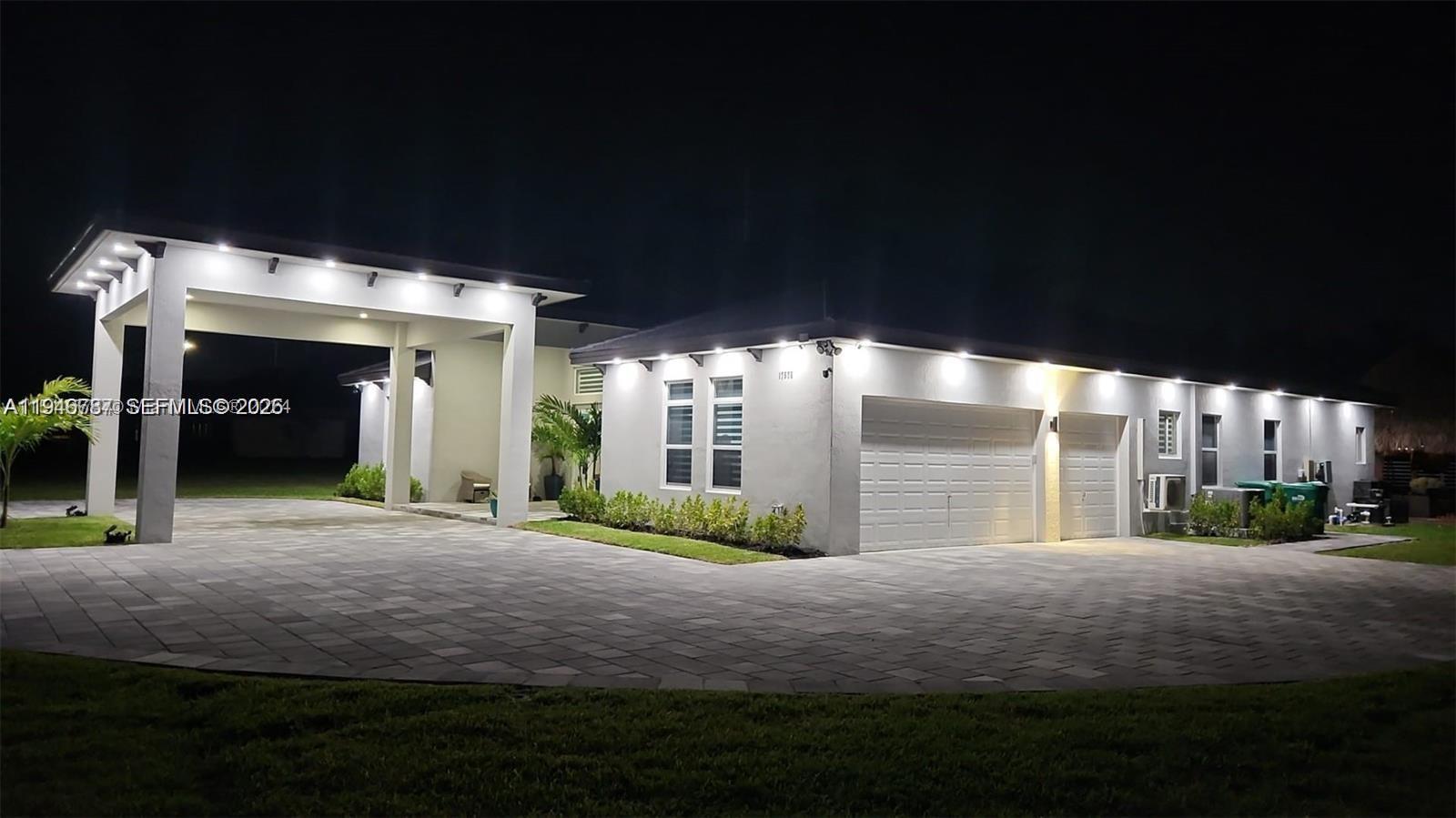 17575 SW 280th Street, Homestead, FL 33031 photo 8
