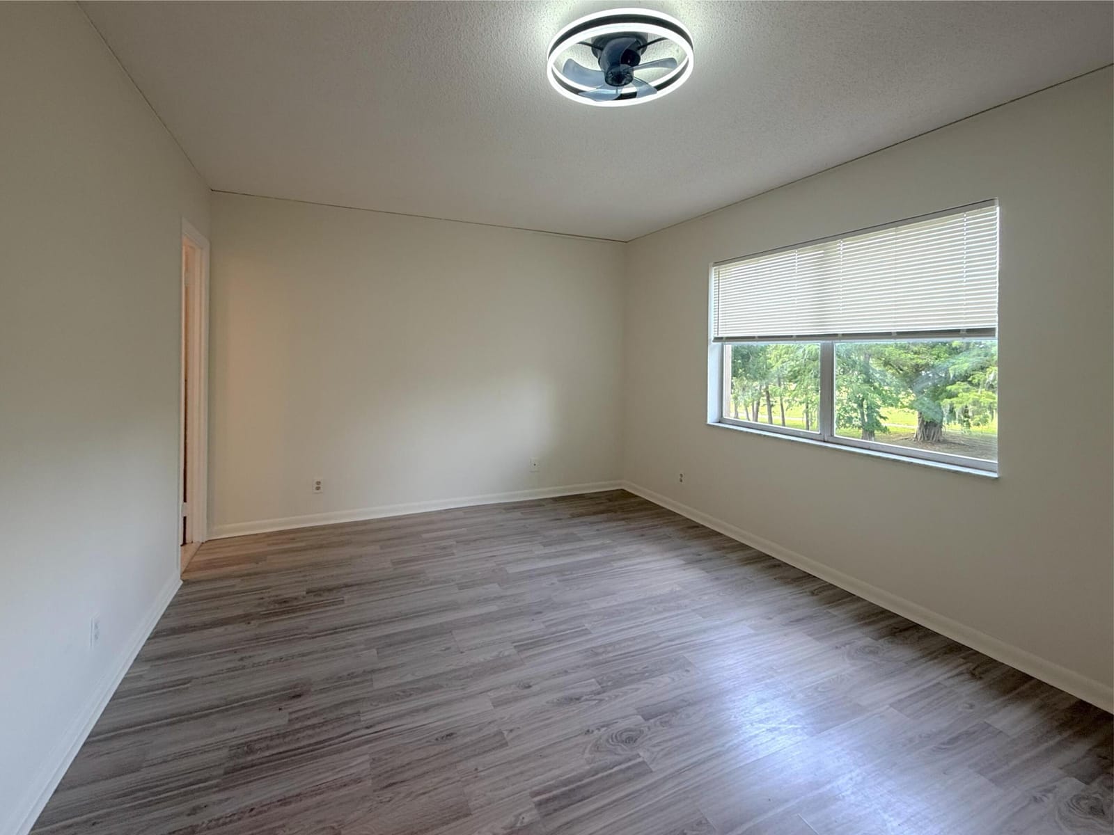 6301 N Falls Cir Drive 303, Lauderhill, FL 33319 photo 13