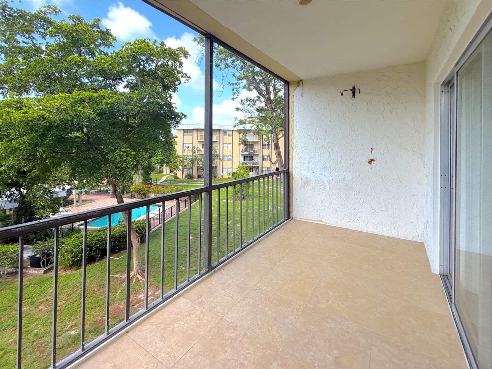 6301 N Falls Cir Drive 303, Lauderhill, FL 33319 photo 14