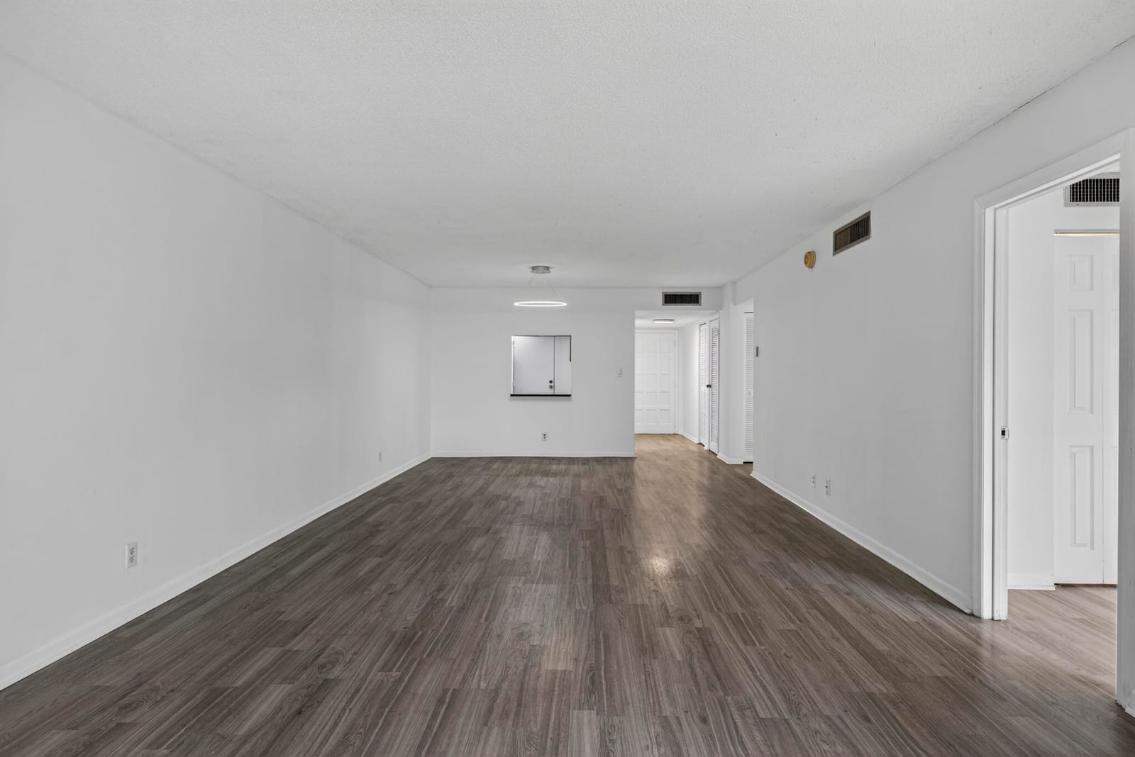6301 N Falls Cir Drive 303, Lauderhill, FL 33319 photo 17