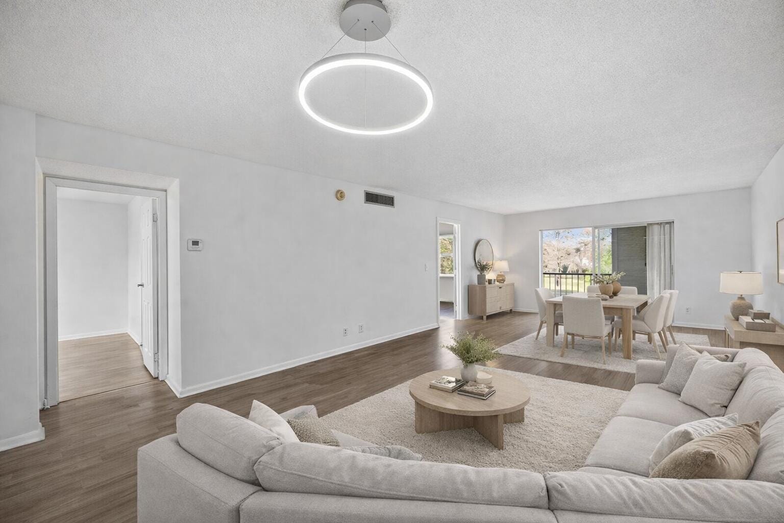 6301 N Falls Cir Drive 303, Lauderhill, FL 33319 photo 18