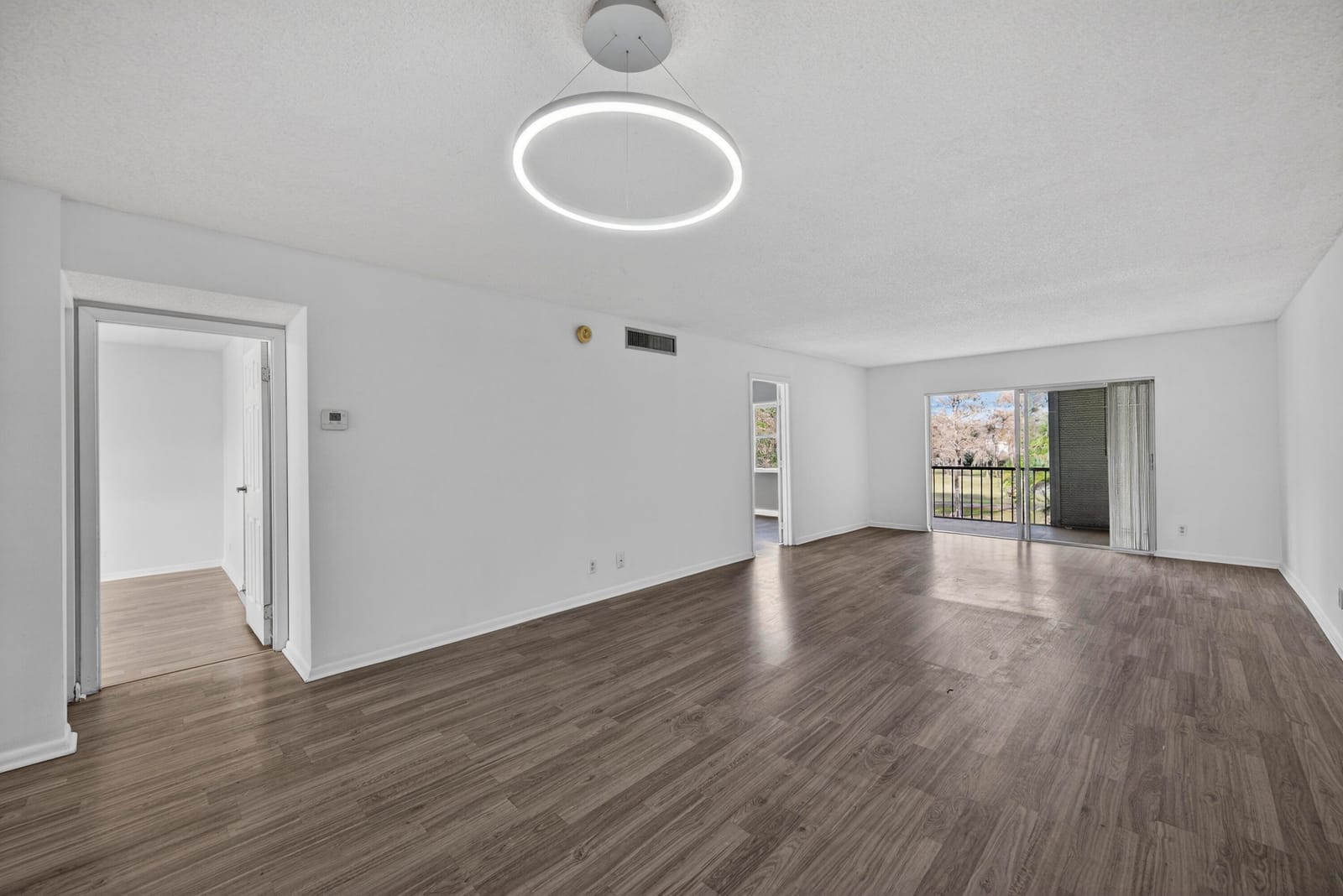 6301 N Falls Cir Drive 303, Lauderhill, FL 33319 photo 19
