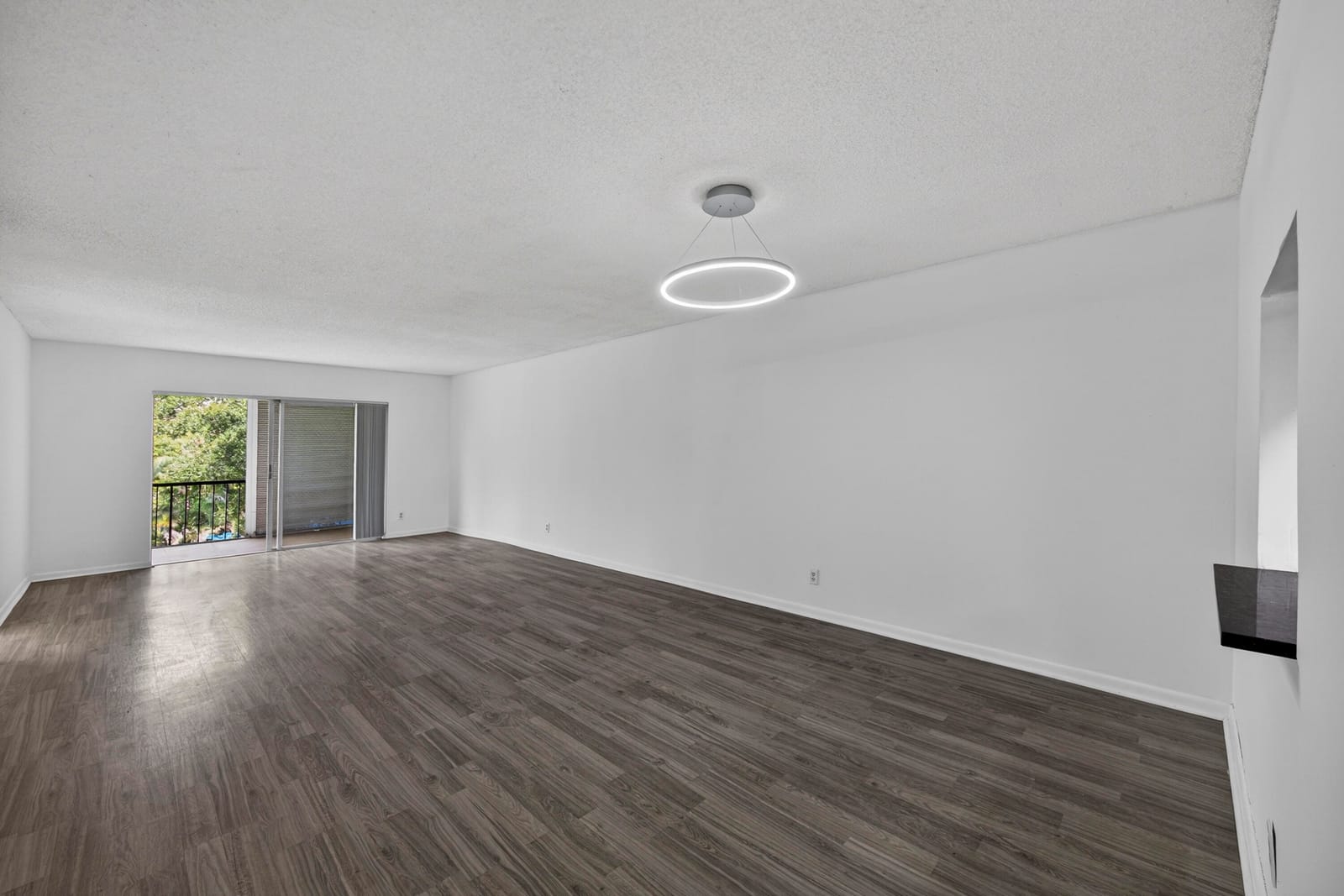 6301 N Falls Cir Drive 303, Lauderhill, FL 33319 photo 20
