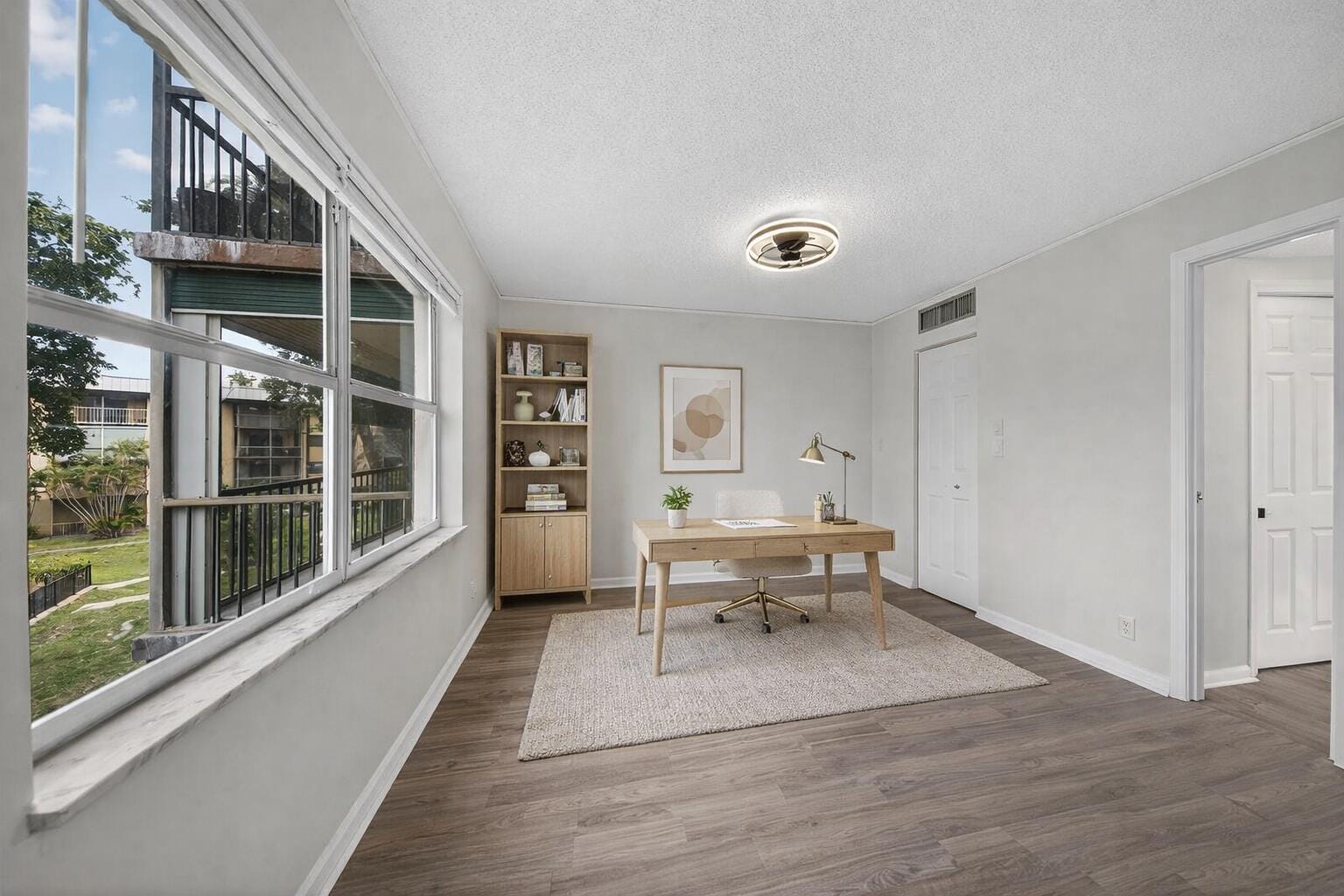 6301 N Falls Cir Drive 303, Lauderhill, FL 33319 photo 21