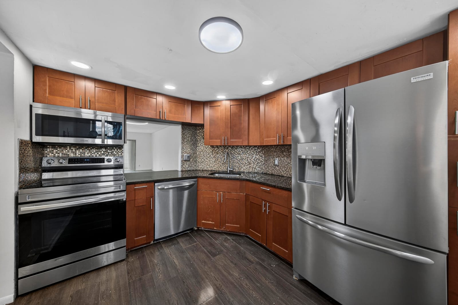 6301 N Falls Cir Drive 303, Lauderhill, FL 33319 photo 24