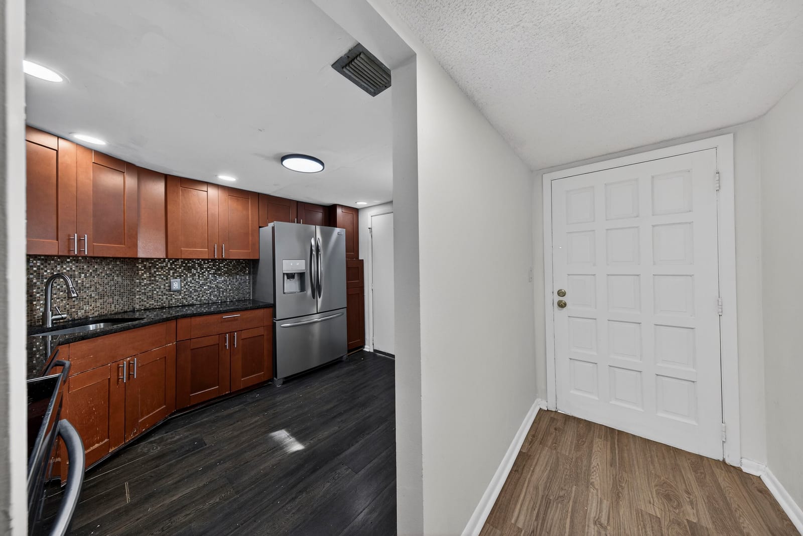 6301 N Falls Cir Drive 303, Lauderhill, FL 33319 photo 27