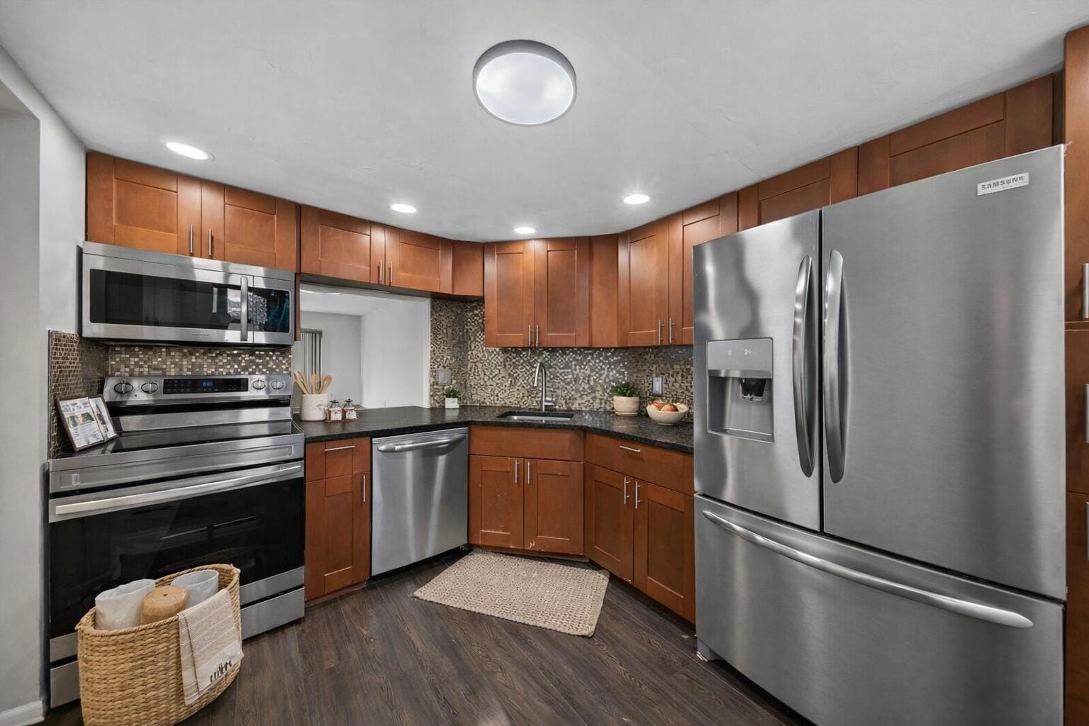6301 N Falls Cir Drive 303, Lauderhill, FL 33319 photo 28