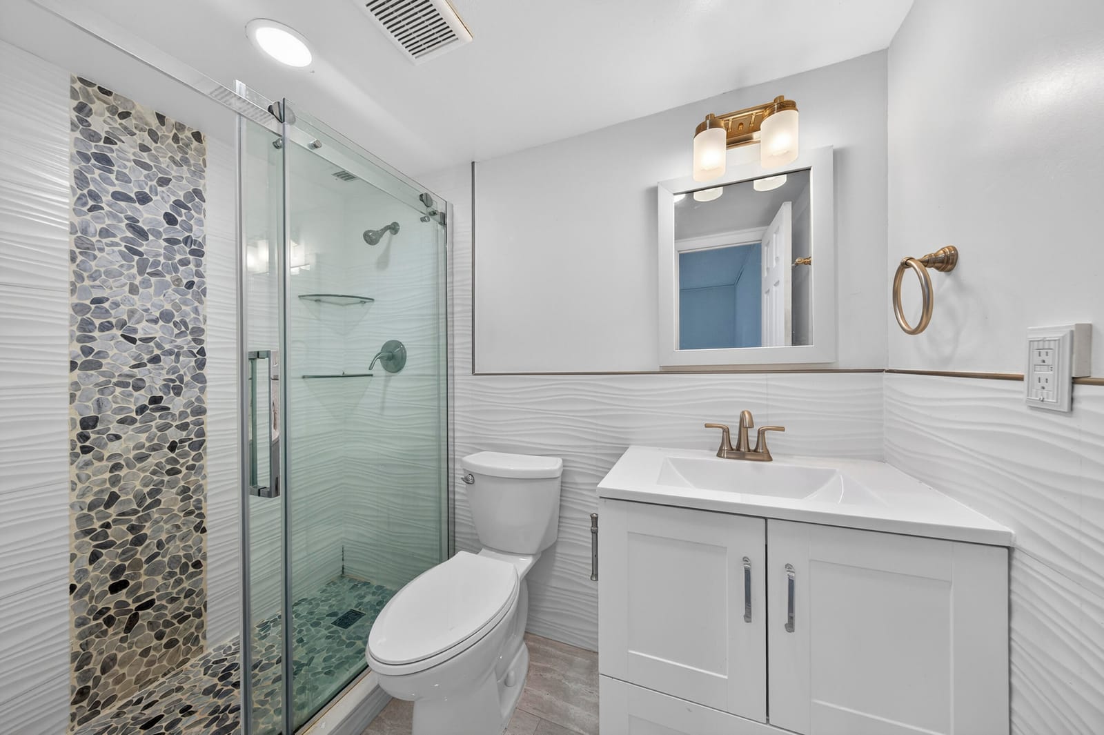 6301 N Falls Cir Drive 303, Lauderhill, FL 33319 photo 30