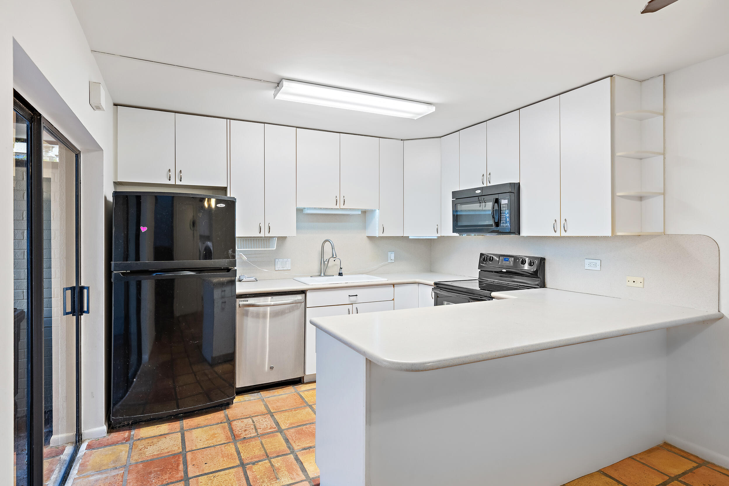 227 2nd Terrace, Palm Beach Gardens, FL 33418, Palm Beach Gardens