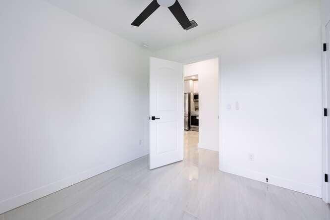 1314 S B Street — photo 12