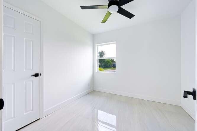 1314 S B Street, Lake Worth Beach, FL 33460 photo 13