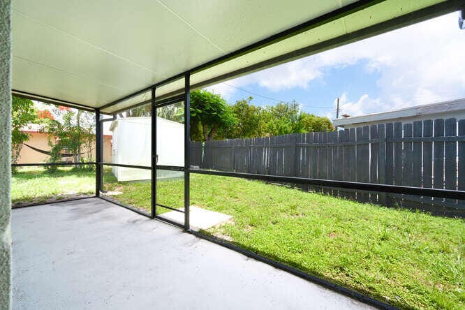 1314 S B Street, Lake Worth Beach, FL 33460 photo 18