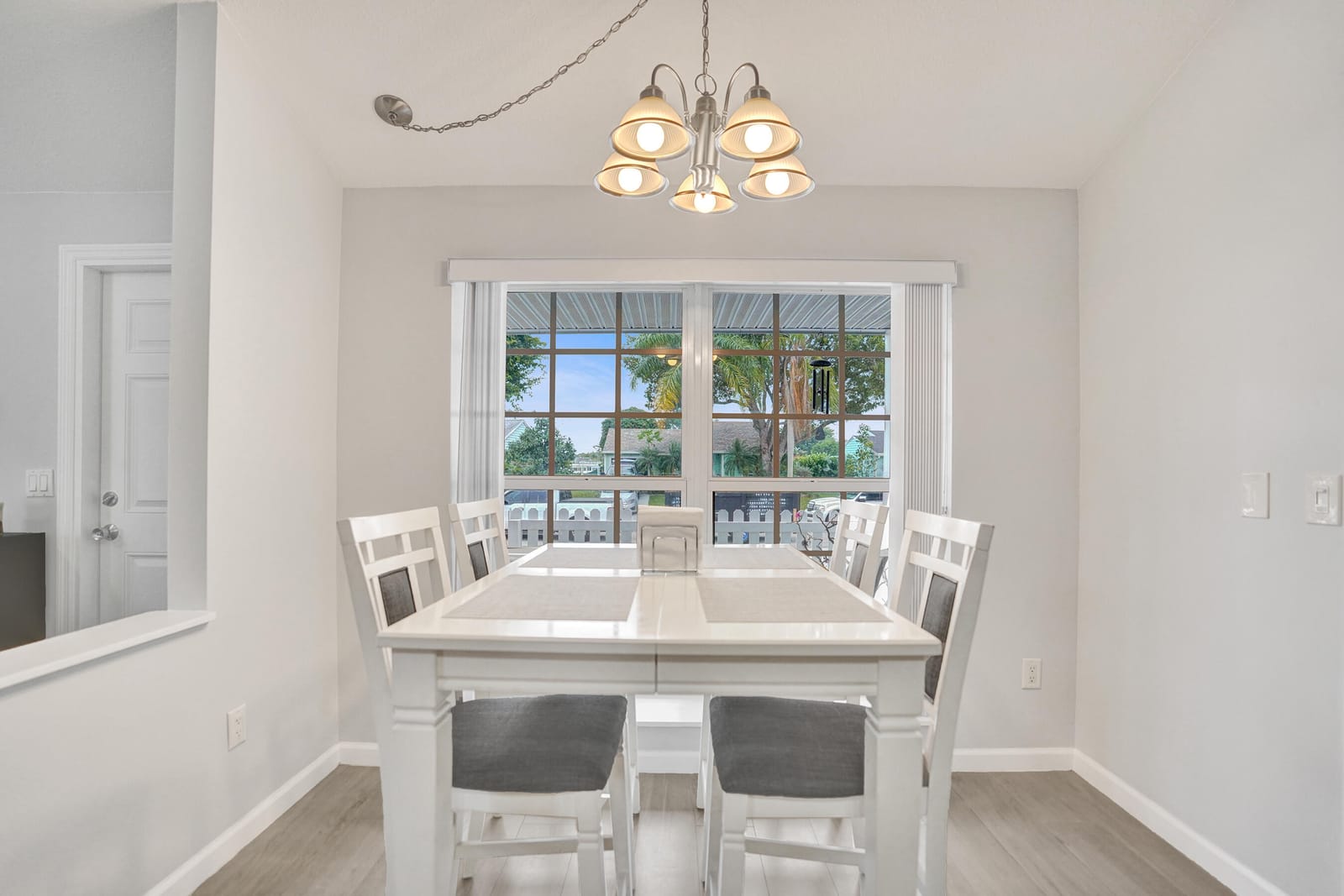 9220 Carma Drive, Boynton Beach, FL 33472 photo 15