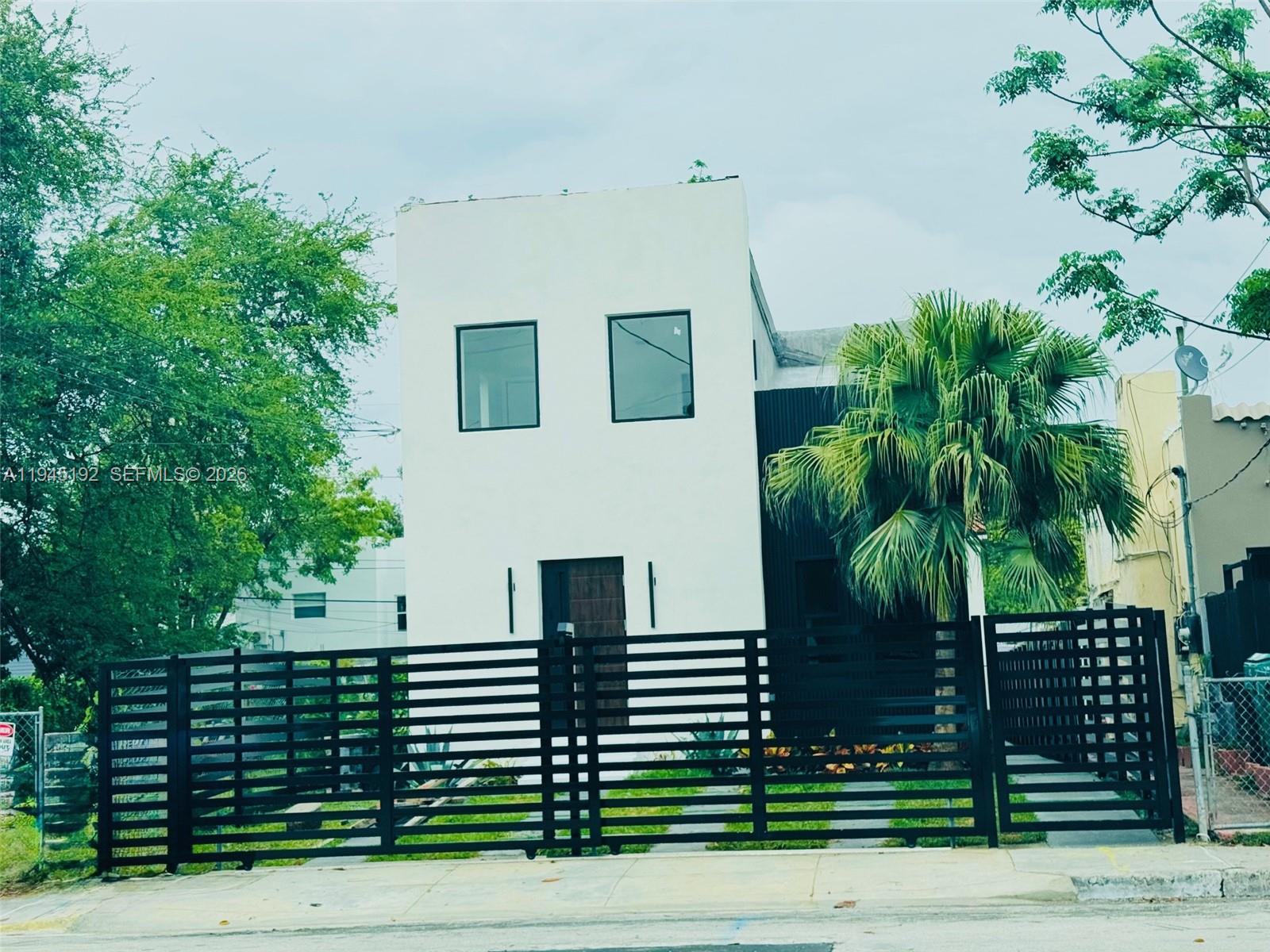 905 SW 13th Court, Miami, FL 33135, Miami
