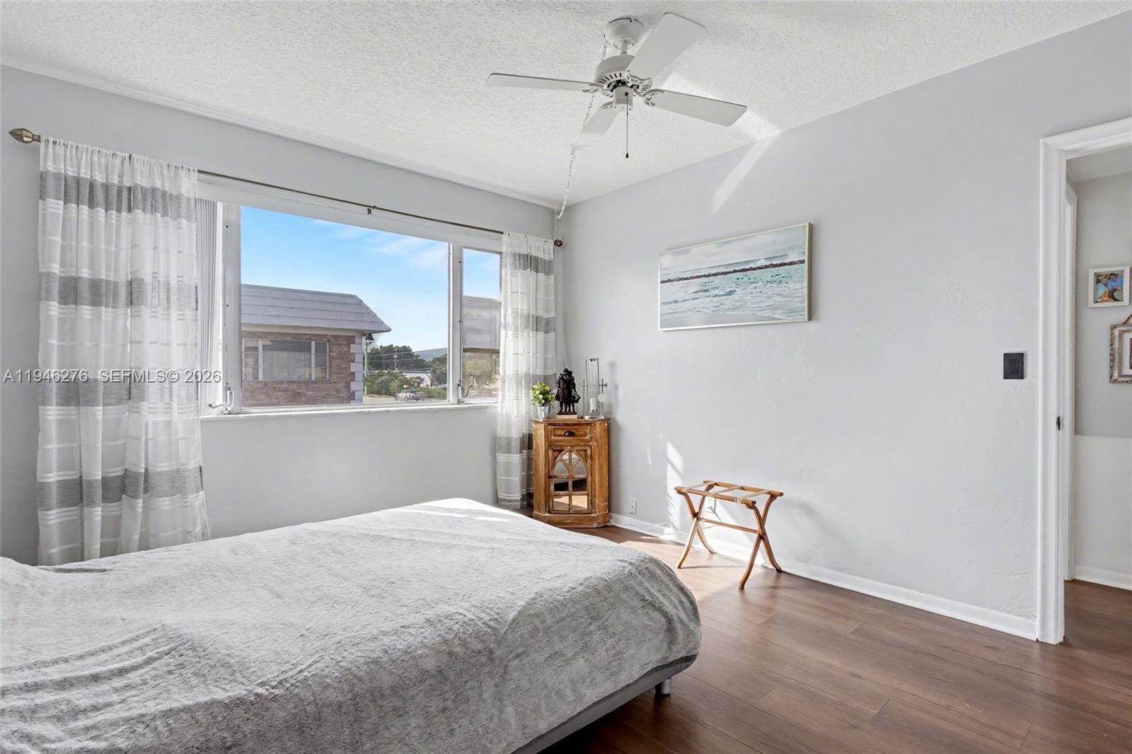 412 S Cypress Road 222 — photo 11