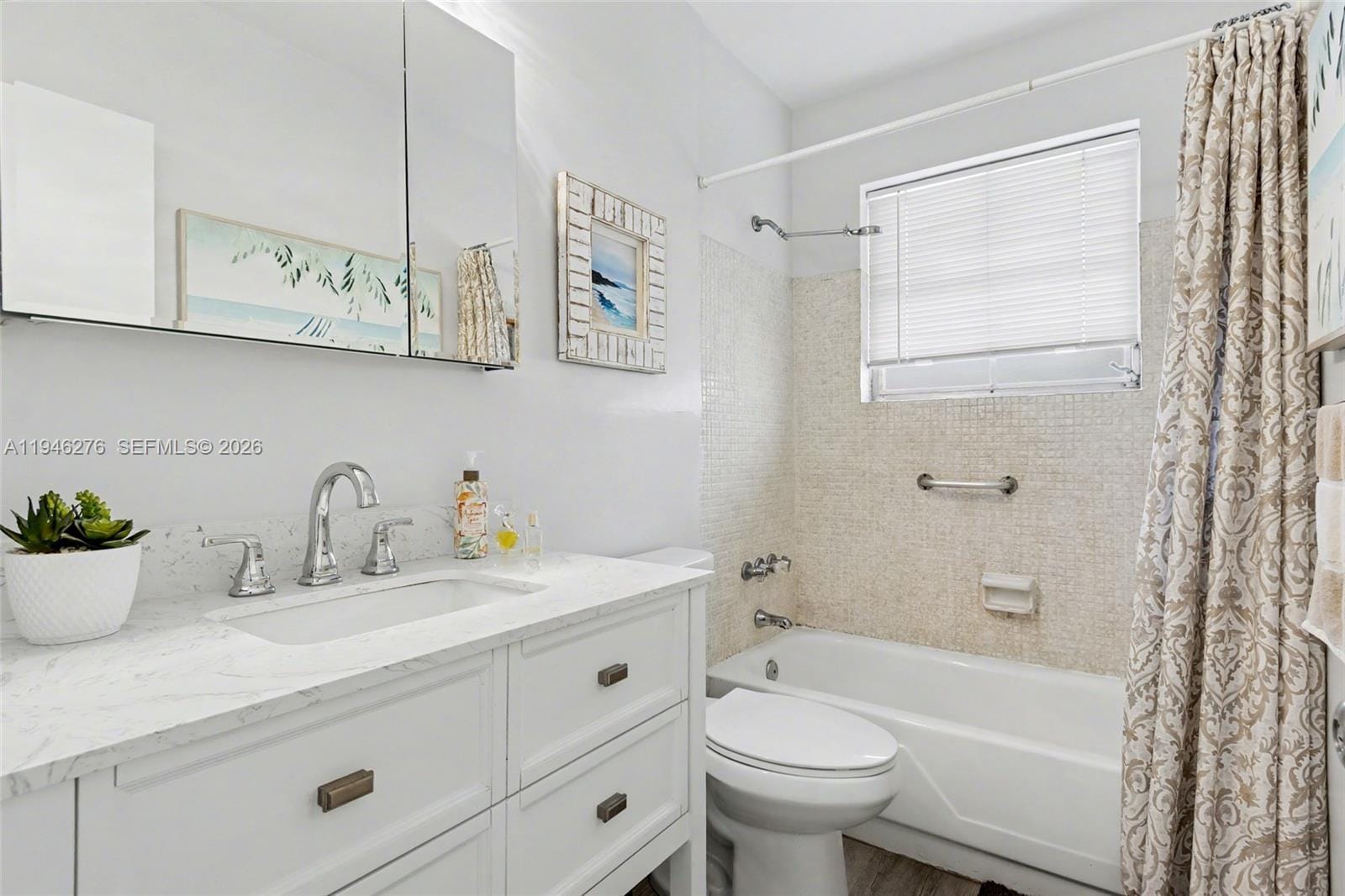 412 S Cypress Road 222 — photo 12