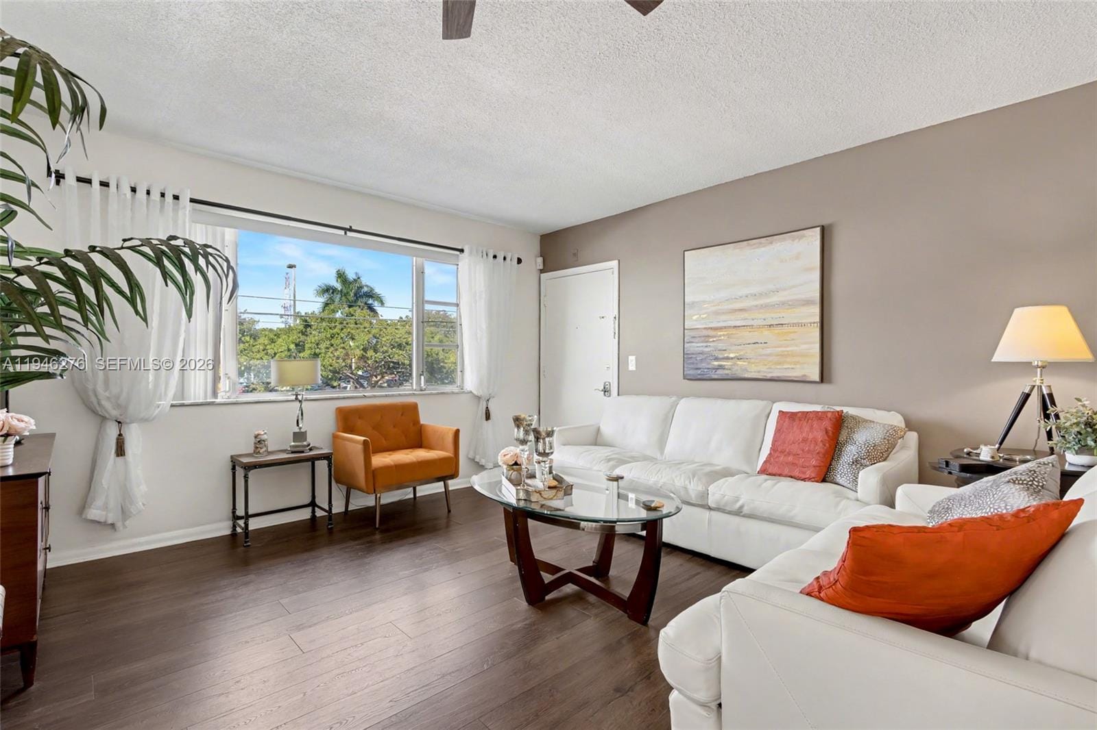 412 S Cypress Road 222, Pompano Beach, FL 33060 photo 15