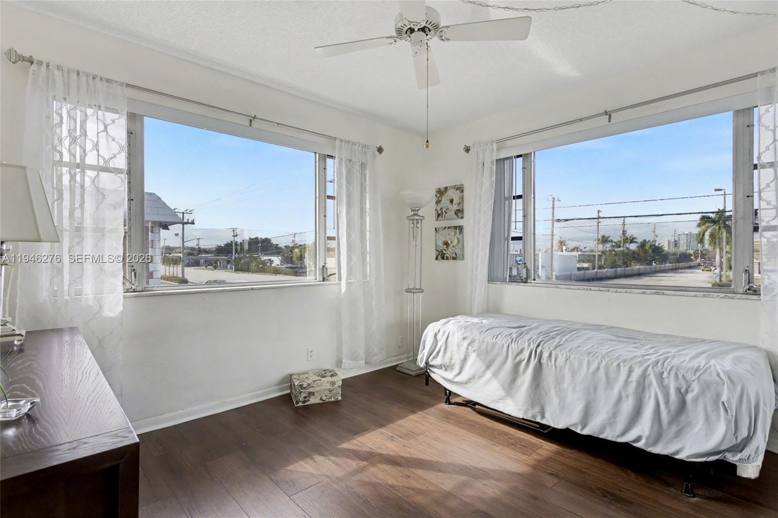 412 S Cypress Road 222, Pompano Beach, FL 33060 photo 18