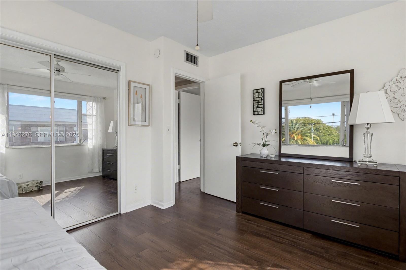 412 S Cypress Road 222, Pompano Beach, FL 33060 photo 19