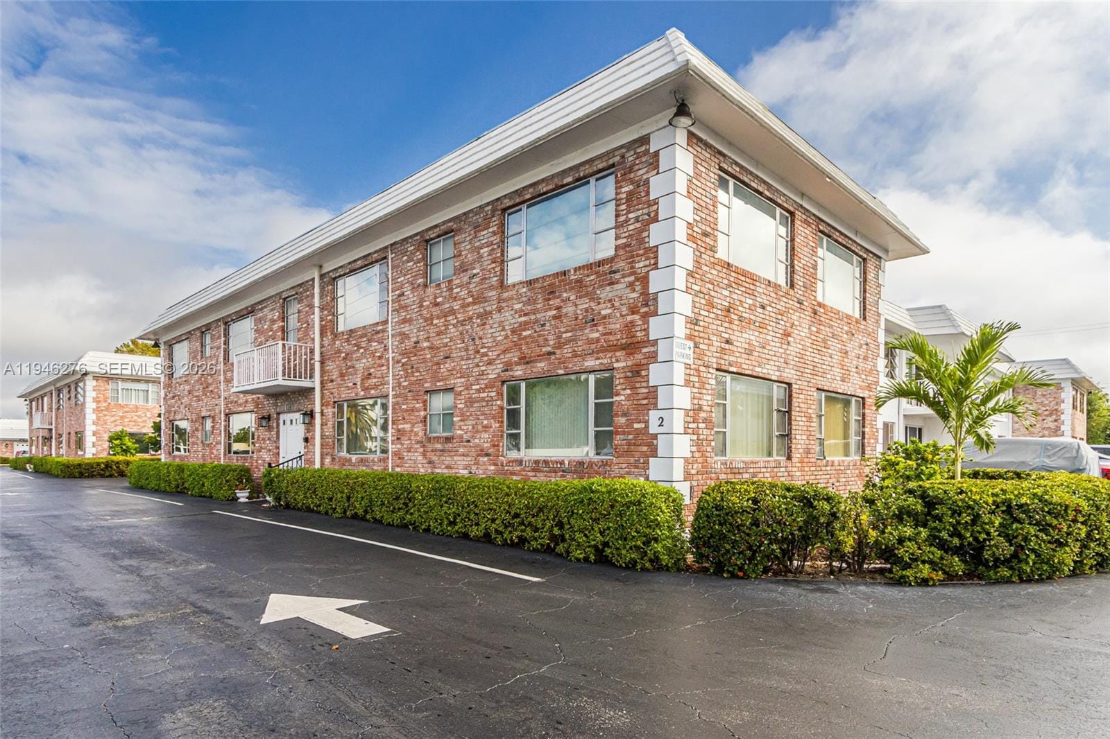 412 S Cypress Road 222, Pompano Beach, FL 33060 photo 22
